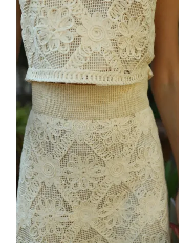 Top Wer Panambi | Jayme Shop