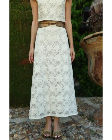 Top Wer Panambi | Jayme Shop