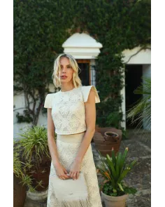 Top Wer Panambi | Jayme Shop