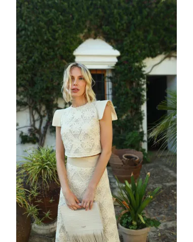 Top Wer Panambi | Jayme Shop