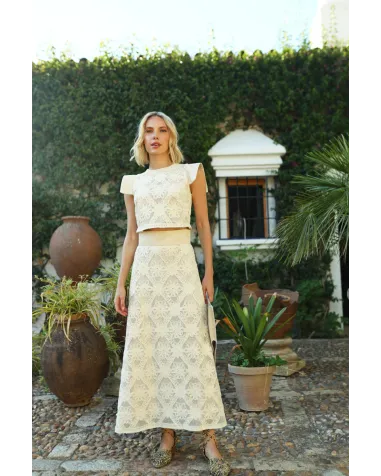 Top Wer Panambi | Jayme Shop