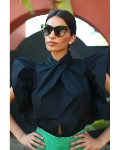 Camisa Atea Panambi | Jayme Shop 2