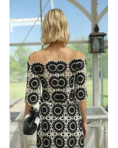 Top Guipur Panambi | Jayme Shop 2