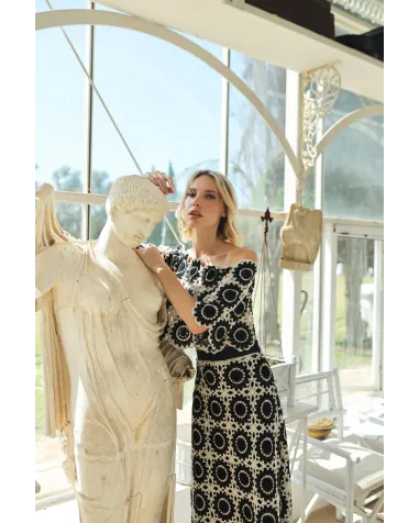 Top Guipur Panambi | Jayme Shop