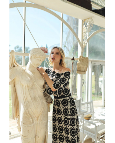 Top Guipur Panambi | Jayme Shop