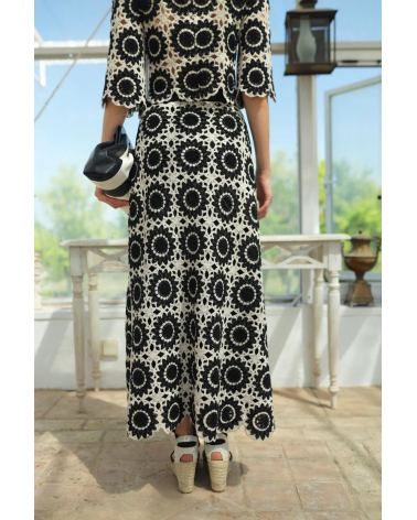 Top Guipur Panambi | Jayme Shop