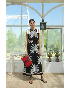 Falda Jayu Panambi | Jayme Shop