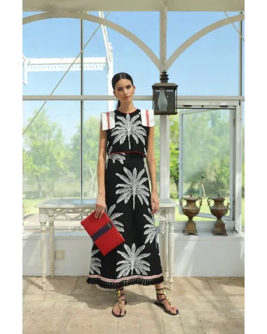 Falda Jayu Panambi | Jayme Shop