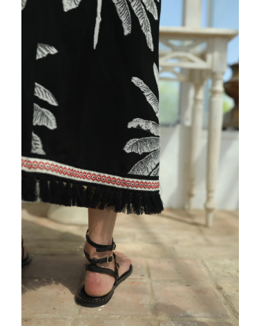 Falda Jayu Panambi | Jayme Shop