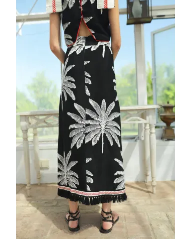 Top Jayu Panambi | Jayme Shop