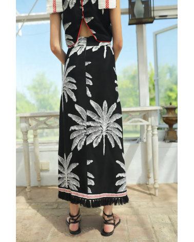 Top Jayu Panambi | Jayme Shop