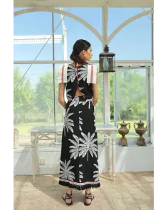 Top Jayu Panambi | Jayme Shop 2