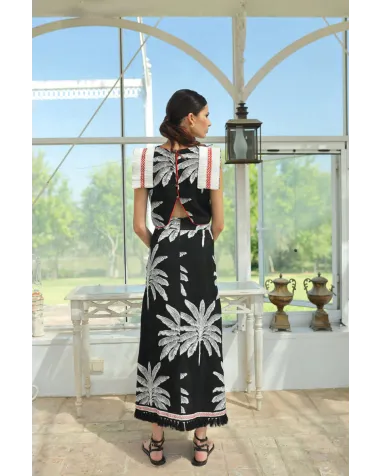 Top Jayu Panambi | Jayme Shop