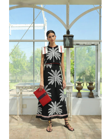 Top Jayu Panambi | Jayme Shop