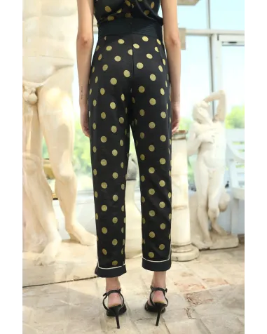 Pantalón Yabuc Panambi | Jayme Shop