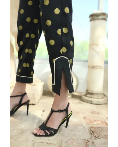 Pantalón Yabuc Panambi | Jayme Shop