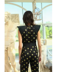 Pantalón Yabuc Panambi | Jayme Shop 2