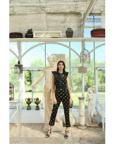 Pantalón Yabuc Panambi | Jayme Shop