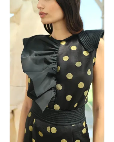 Top Yabuc Panambi | Jayme Shop