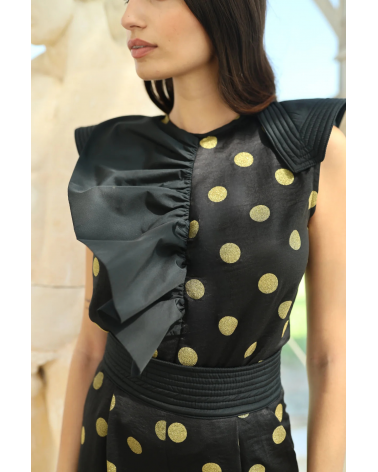 Top Yabuc Panambi | Jayme Shop