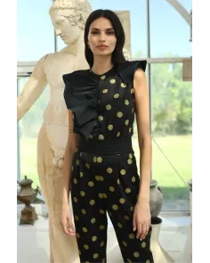 Top Yabuc Panambi | Jayme Shop 2