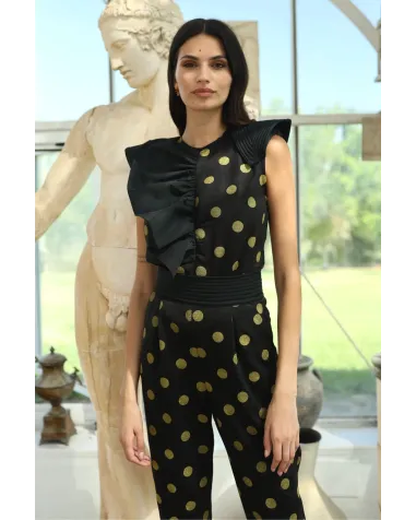 Top Yabuc Panambi | Jayme Shop