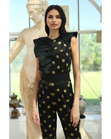 Top Yabuc Panambi | Jayme Shop