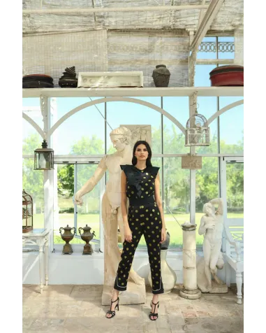 Top Yabuc Panambi | Jayme Shop