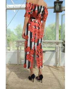 Falda Caguas Panambi | Jayme Shop 2