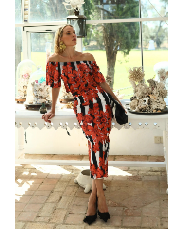 Top Caguas Panambi | Jayme Shop