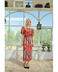 Top Caguas Panambi | Jayme Shop 2