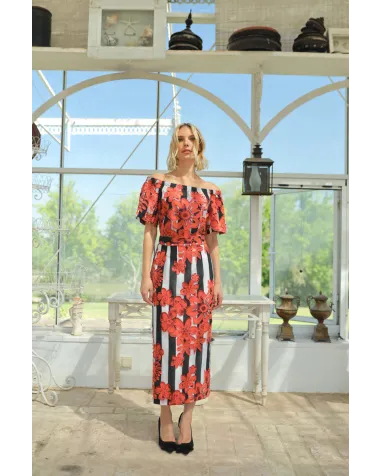 Top Caguas Panambi | Jayme Shop