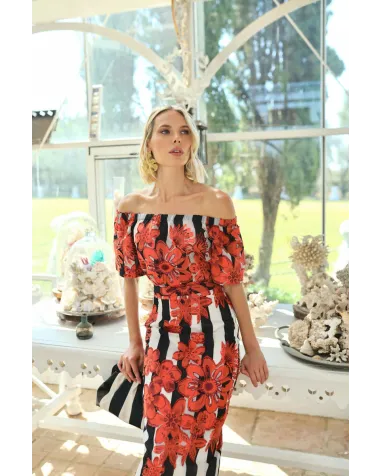 Top Caguas Panambi | Jayme Shop