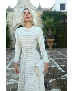 Vestido Lema Panambi | Jayme Shop 2