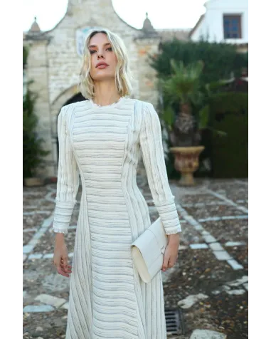 Vestido Lema Panambi | Jayme Shop