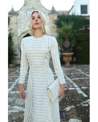 Vestido Lema Panambi | Jayme Shop