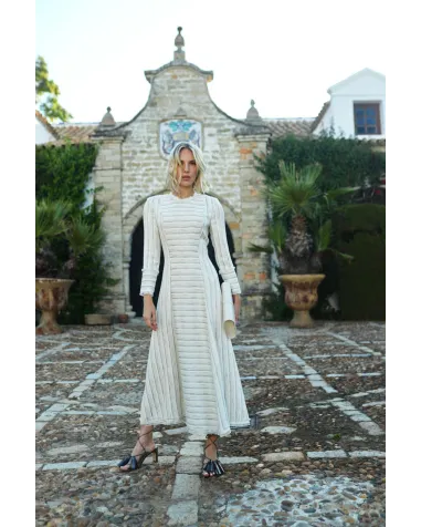 Vestido Lema Panambi | Jayme Shop