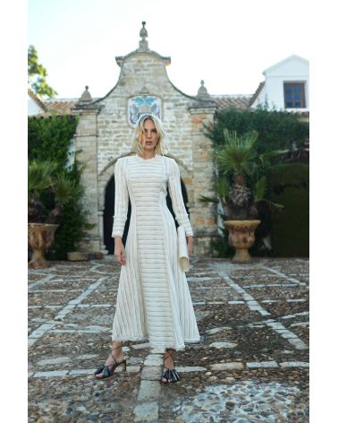 Vestido Lema Panambi | Jayme Shop