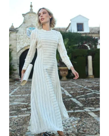 Vestido Lema Panambi | Jayme Shop