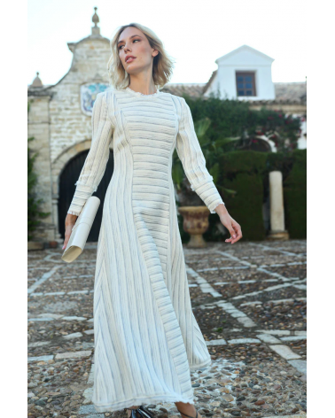 Vestido Lema Panambi | Jayme Shop