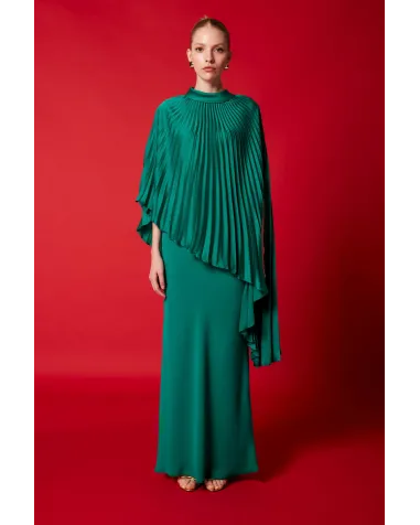 Conjunto Carla Ruiz | Jayme Shop