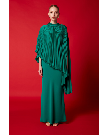 Conjunto Carla Ruiz | Jayme Shop