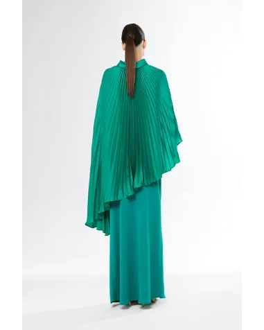 Conjunto Carla Ruiz | Jayme Shop