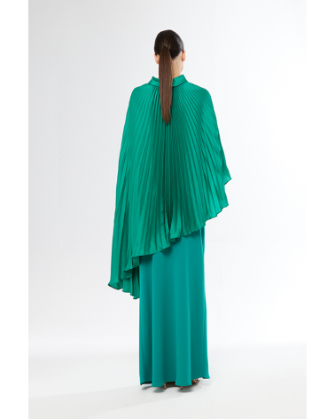 Conjunto Carla Ruiz | Jayme Shop