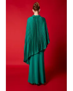 Conjunto Carla Ruiz | Jayme Shop 2