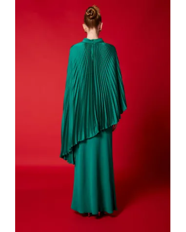 Conjunto Carla Ruiz | Jayme Shop