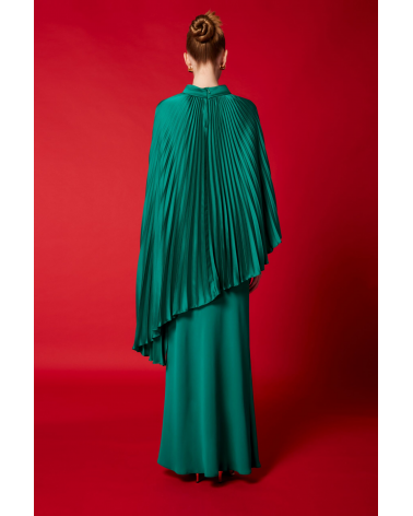 Conjunto Carla Ruiz | Jayme Shop