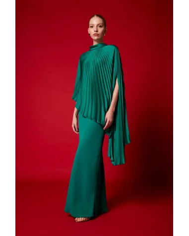 Conjunto Carla Ruiz | Jayme Shop