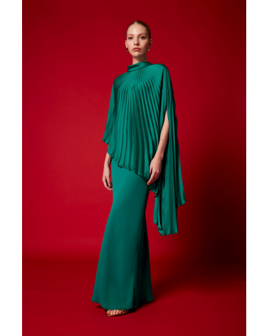 Conjunto Carla Ruiz | Jayme Shop