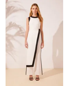 Mono Largo Azulón Arggido | Jayme Shop 2